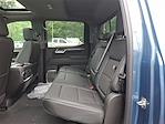 New 2026 GMC Sierra 1500 Denali Crew Cab 4WD Pickup for sale #Q460300 - photo 6