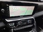 New 2026 GMC Sierra 1500 Denali Crew Cab 4WD Pickup for sale #Q460300 - photo 9