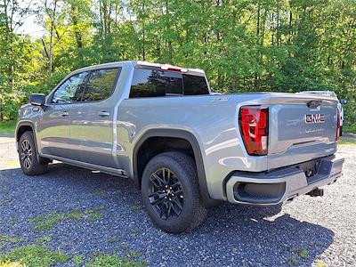 2026 GMC Sierra 1500 Crew Cab 4WD Pickup for sale #Q460301 - photo 2
