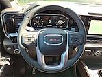 2026 GMC Sierra 1500 Crew Cab 4WD Pickup for sale #Q460301 - photo 10