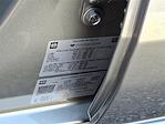 2026 GMC Sierra 1500 Crew Cab 4WD Pickup for sale #Q460301 - photo 11