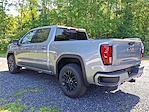 2026 GMC Sierra 1500 Crew Cab 4WD Pickup for sale #Q460301 - photo 2