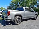 2026 GMC Sierra 1500 Crew Cab 4WD Pickup for sale #Q460301 - photo 3