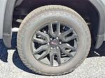 2026 GMC Sierra 1500 Crew Cab 4WD Pickup for sale #Q460301 - photo 4