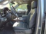 2026 GMC Sierra 1500 Crew Cab 4WD Pickup for sale #Q460301 - photo 7