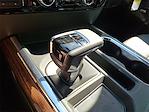 2026 GMC Sierra 1500 Crew Cab 4WD Pickup for sale #Q460301 - photo 8