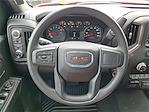 New 2026 GMC Sierra 1500 Pro Crew Cab 4WD Pickup for sale #Q460302 - photo 10
