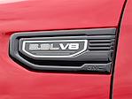 New 2026 GMC Sierra 1500 Pro Crew Cab 4WD Pickup for sale #Q460302 - photo 12