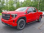 New 2026 GMC Sierra 1500 Pro Crew Cab 4WD Pickup for sale #Q460302 - photo 3