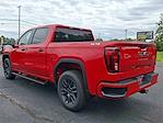 New 2026 GMC Sierra 1500 Pro Crew Cab 4WD Pickup for sale #Q460302 - photo 4