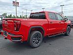 New 2026 GMC Sierra 1500 Pro Crew Cab 4WD Pickup for sale #Q460302 - photo 2
