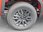 New 2026 GMC Sierra 1500 Pro Crew Cab 4WD Pickup for sale #Q460302 - photo 5
