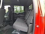 New 2026 GMC Sierra 1500 Pro Crew Cab 4WD Pickup for sale #Q460302 - photo 6