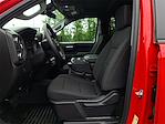 New 2026 GMC Sierra 1500 Pro Crew Cab 4WD Pickup for sale #Q460302 - photo 7