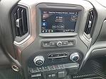 New 2026 GMC Sierra 1500 Pro Crew Cab 4WD Pickup for sale #Q460302 - photo 9