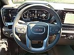 New 2026 GMC Sierra 1500 Elevation Double Cab 4WD Pickup for sale #Q460303 - photo 9