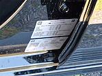 New 2026 GMC Sierra 1500 Elevation Double Cab 4WD Pickup for sale #Q460303 - photo 10