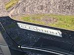New 2026 GMC Sierra 1500 Elevation Double Cab 4WD Pickup for sale #Q460303 - photo 11