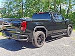 New 2026 GMC Sierra 1500 Elevation Double Cab 4WD Pickup for sale #Q460303 - photo 3