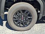New 2026 GMC Sierra 1500 Elevation Double Cab 4WD Pickup for sale #Q460303 - photo 4