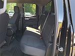 New 2026 GMC Sierra 1500 Elevation Double Cab 4WD Pickup for sale #Q460303 - photo 5