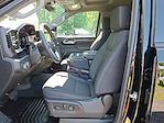 New 2026 GMC Sierra 1500 Elevation Double Cab 4WD Pickup for sale #Q460303 - photo 6