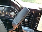 New 2026 GMC Sierra 1500 Elevation Double Cab 4WD Pickup for sale #Q460303 - photo 7