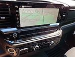 New 2026 GMC Sierra 1500 Elevation Double Cab 4WD Pickup for sale #Q460303 - photo 8