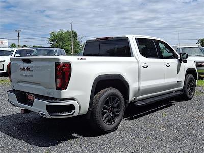 2026 GMC Sierra 1500 Crew Cab 4WD Pickup for sale #Q460304 - photo 2