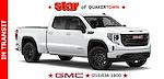 2026 GMC Sierra 1500 Crew Cab 4WD Pickup for sale #Q460304 - photo 1