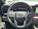 2026 GMC Sierra 1500 Crew Cab 4WD Pickup for sale #Q460304 - photo 10