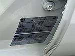 2026 GMC Sierra 1500 Crew Cab 4WD Pickup for sale #Q460304 - photo 11