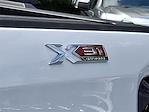 2026 GMC Sierra 1500 Crew Cab 4WD Pickup for sale #Q460304 - photo 12