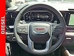 2026 GMC Sierra 1500 Crew Cab 4WD Pickup for sale #Q460304 - photo 14