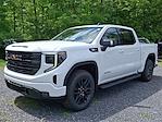 2026 GMC Sierra 1500 Crew Cab 4WD Pickup for sale #Q460304 - photo 3