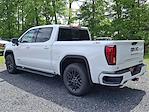 2026 GMC Sierra 1500 Crew Cab 4WD Pickup for sale #Q460304 - photo 4