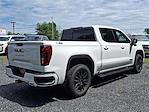 2026 GMC Sierra 1500 Crew Cab 4WD Pickup for sale #Q460304 - photo 2