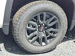 2026 GMC Sierra 1500 Crew Cab 4WD Pickup for sale #Q460304 - photo 5