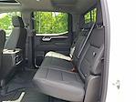 2026 GMC Sierra 1500 Crew Cab 4WD Pickup for sale #Q460304 - photo 6