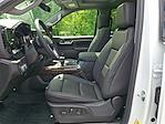 2026 GMC Sierra 1500 Crew Cab 4WD Pickup for sale #Q460304 - photo 7