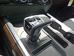2026 GMC Sierra 1500 Crew Cab 4WD Pickup for sale #Q460304 - photo 8