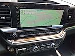 2026 GMC Sierra 1500 Crew Cab 4WD Pickup for sale #Q460304 - photo 9