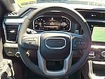 New 2026 GMC Sierra 1500 Denali Crew Cab 4WD Pickup for sale #Q460305 - photo 10