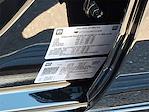 New 2026 GMC Sierra 1500 Denali Crew Cab 4WD Pickup for sale #Q460305 - photo 11