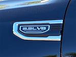 New 2026 GMC Sierra 1500 Denali Crew Cab 4WD Pickup for sale #Q460305 - photo 12