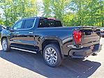 New 2026 GMC Sierra 1500 Denali Crew Cab 4WD Pickup for sale #Q460305 - photo 3