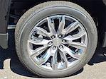 New 2026 GMC Sierra 1500 Denali Crew Cab 4WD Pickup for sale #Q460305 - photo 5