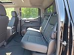 New 2026 GMC Sierra 1500 Denali Crew Cab 4WD Pickup for sale #Q460305 - photo 6