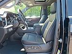 New 2026 GMC Sierra 1500 Denali Crew Cab 4WD Pickup for sale #Q460305 - photo 7