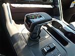 New 2026 GMC Sierra 1500 Denali Crew Cab 4WD Pickup for sale #Q460305 - photo 8